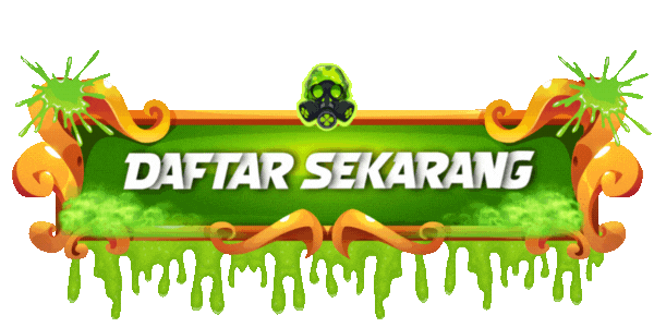 GBOWIN303 DAFTAR